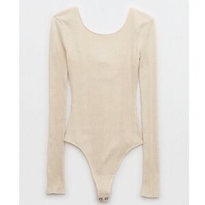 Women’s American Eagle body suit